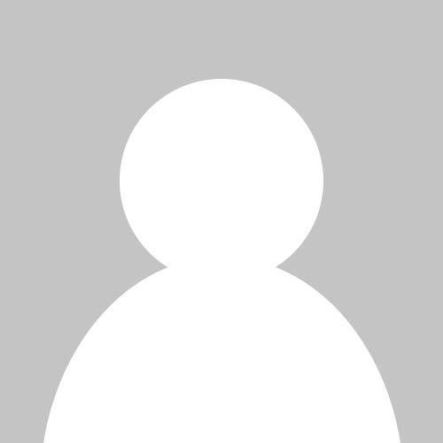 Profile picture for Tntra AI-First & IP-Enabled Innovation Ecosystem